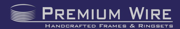 Premium Wire Rings and Ringsets